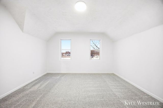 117 Houseman Avenue Ne, City Of Grand Rapids, MI 49503