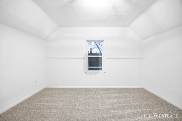 117 Houseman Avenue Ne, City Of Grand Rapids, MI 49503