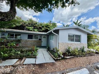 2809 NE 6th Ln 2809, Wilton Manors, FL 33334