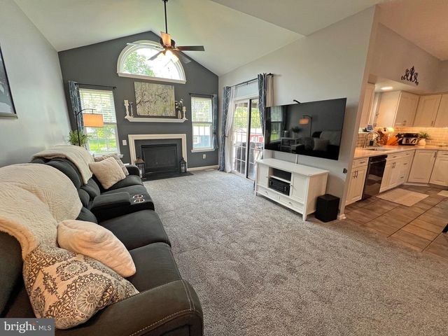 218 WATERFORD WAY, Garnet Valley, PA 19060