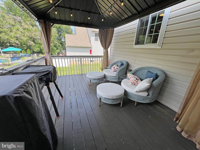 218 WATERFORD WAY, Garnet Valley, PA 19060