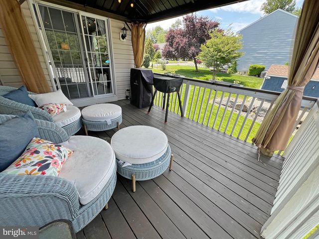 218 WATERFORD WAY, Garnet Valley, PA 19060