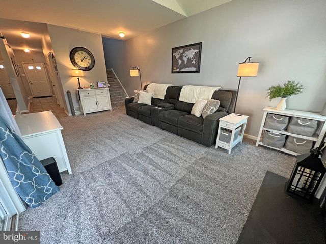 218 WATERFORD WAY, Garnet Valley, PA 19060