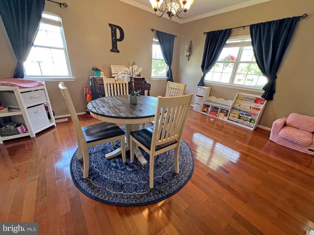 218 WATERFORD WAY, Garnet Valley, PA 19060