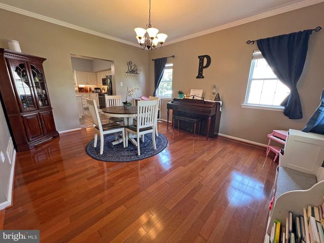 218 WATERFORD WAY, Garnet Valley, PA 19060