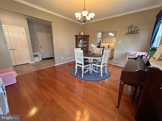 218 WATERFORD WAY, Garnet Valley, PA 19060