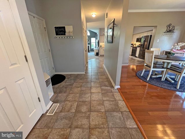 218 WATERFORD WAY, Garnet Valley, PA 19060