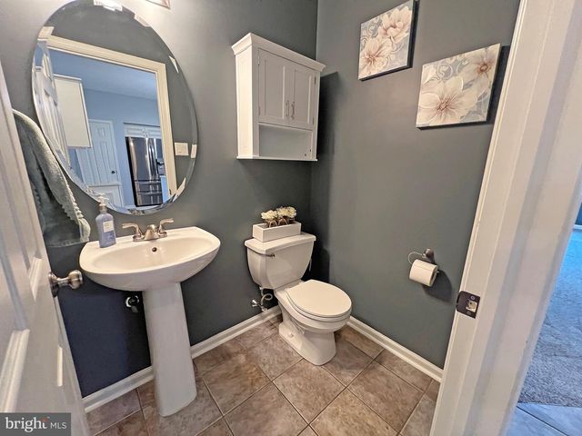 218 WATERFORD WAY, Garnet Valley, PA 19060