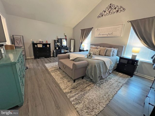 218 WATERFORD WAY, Garnet Valley, PA 19060