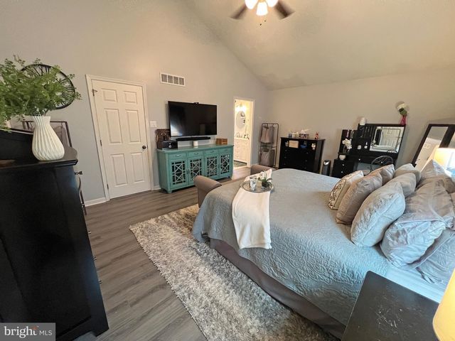218 WATERFORD WAY, Garnet Valley, PA 19060
