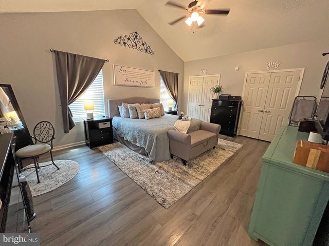 218 WATERFORD WAY, Garnet Valley, PA 19060