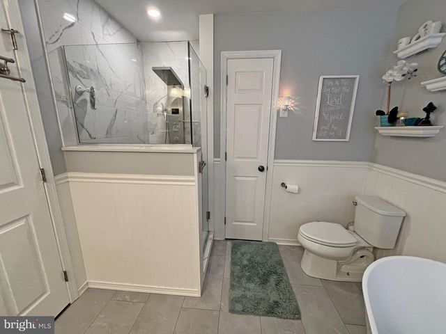 218 WATERFORD WAY, Garnet Valley, PA 19060