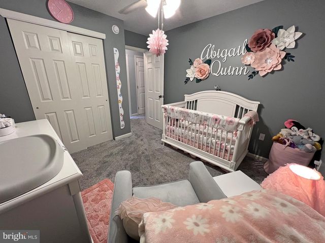 218 WATERFORD WAY, Garnet Valley, PA 19060
