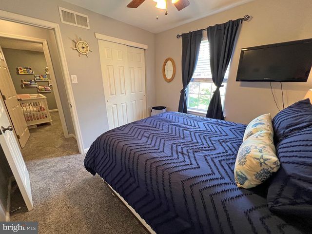 218 WATERFORD WAY, Garnet Valley, PA 19060