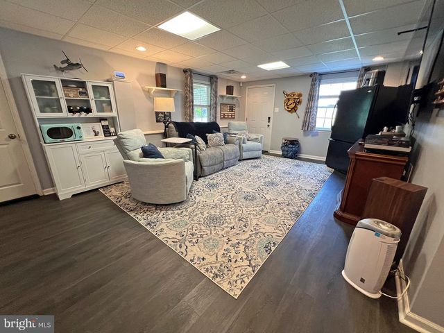 218 WATERFORD WAY, Garnet Valley, PA 19060