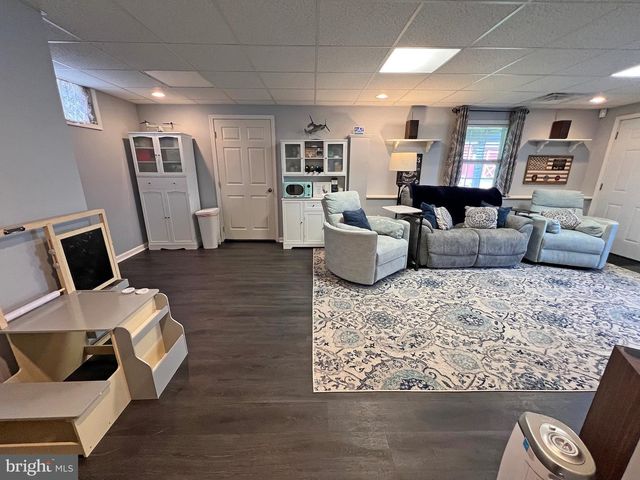 218 WATERFORD WAY, Garnet Valley, PA 19060