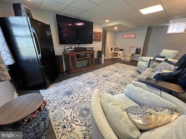 218 WATERFORD WAY, Garnet Valley, PA 19060
