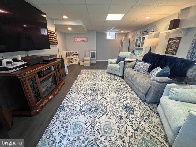 218 WATERFORD WAY, Garnet Valley, PA 19060