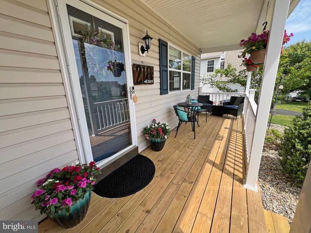 218 WATERFORD WAY, Garnet Valley, PA 19060
