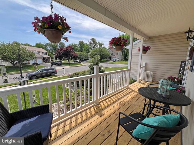 218 WATERFORD WAY, Garnet Valley, PA 19060