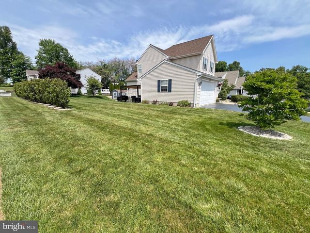 218 WATERFORD WAY, Garnet Valley, PA 19060