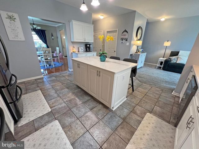 218 WATERFORD WAY, Garnet Valley, PA 19060