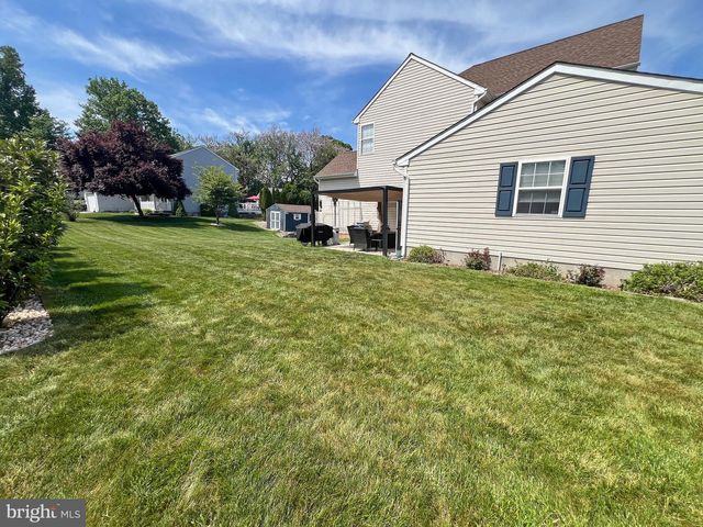 218 WATERFORD WAY, Garnet Valley, PA 19060