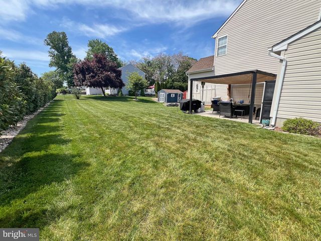 218 WATERFORD WAY, Garnet Valley, PA 19060