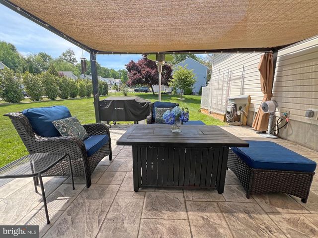 218 WATERFORD WAY, Garnet Valley, PA 19060