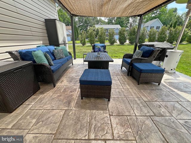 218 WATERFORD WAY, Garnet Valley, PA 19060
