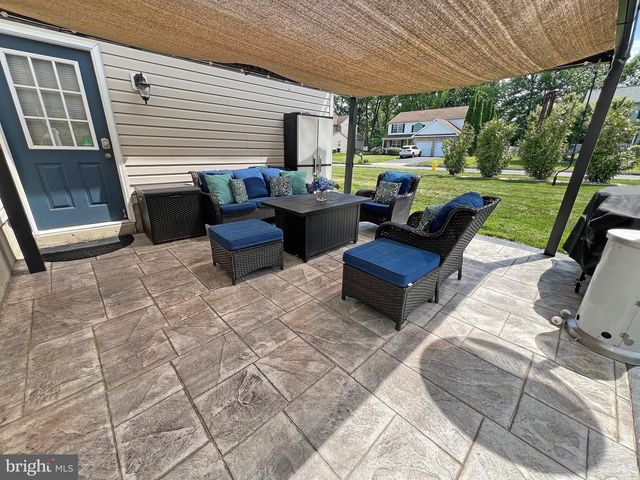 218 WATERFORD WAY, Garnet Valley, PA 19060
