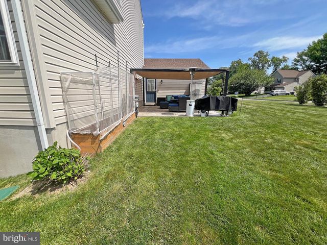 218 WATERFORD WAY, Garnet Valley, PA 19060