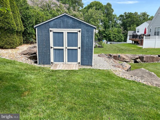218 WATERFORD WAY, Garnet Valley, PA 19060