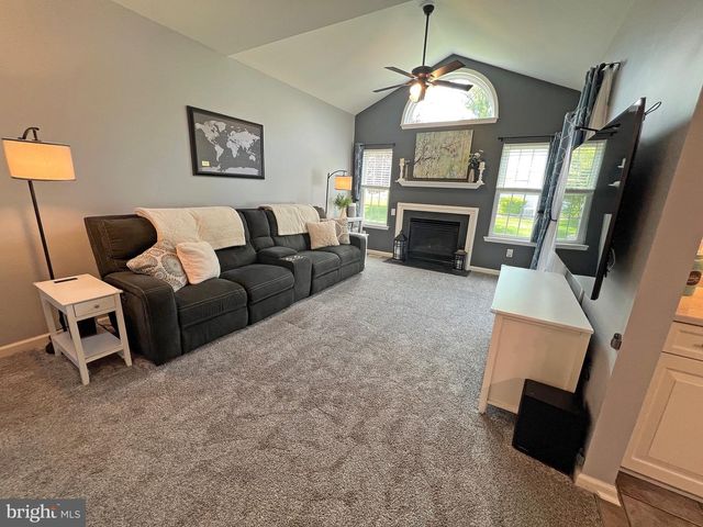 218 WATERFORD WAY, Garnet Valley, PA 19060