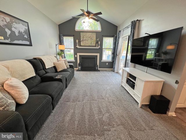 218 WATERFORD WAY, Garnet Valley, PA 19060