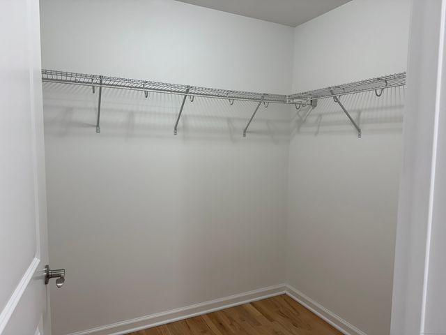 314 Bridgeport Avenue 201, Milford, CT 06460