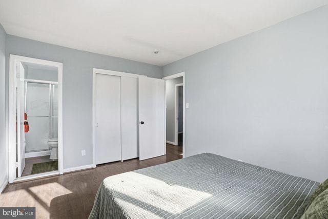 1802 CLAYTON DR, Oxon Hill, MD 20745
