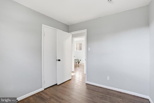 1802 CLAYTON DR, Oxon Hill, MD 20745