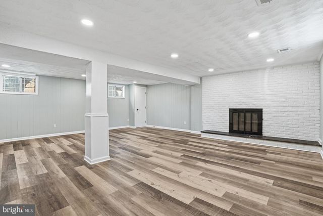 1802 CLAYTON DR, Oxon Hill, MD 20745