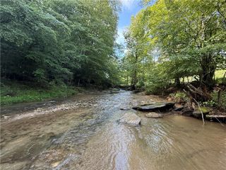 581 Elk Lane, Deep Gap, NC 28618