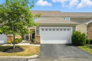4653 Newport Loop W, Grove City, OH 43123