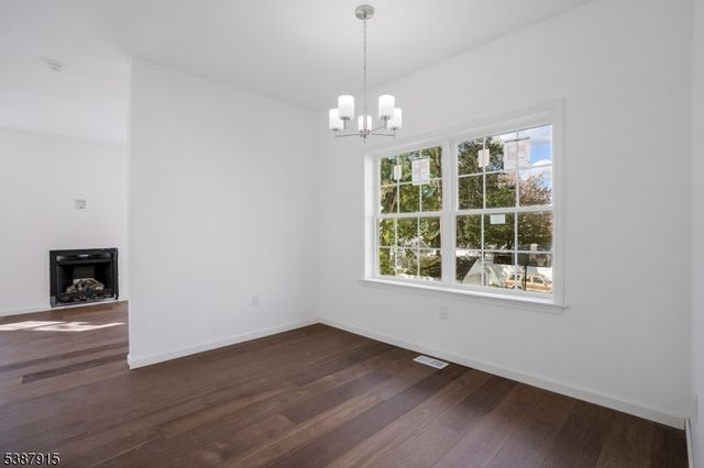 197 Iva St, Rahway City, NJ 07065