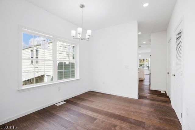 197 Iva St, Rahway City, NJ 07065