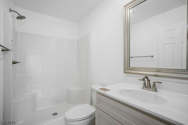 197 Iva St, Rahway City, NJ 07065