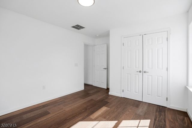 197 Iva St, Rahway City, NJ 07065