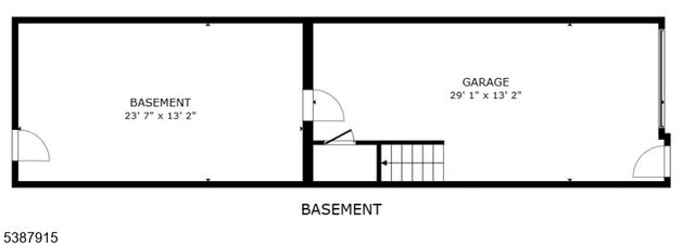 197 Iva St, Rahway City, NJ 07065