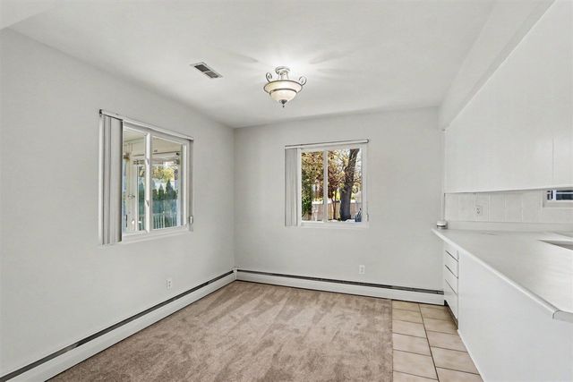 468 Crooked Lake Drive, Kalamazoo, MI 49009