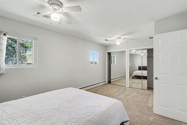 468 Crooked Lake Drive, Kalamazoo, MI 49009