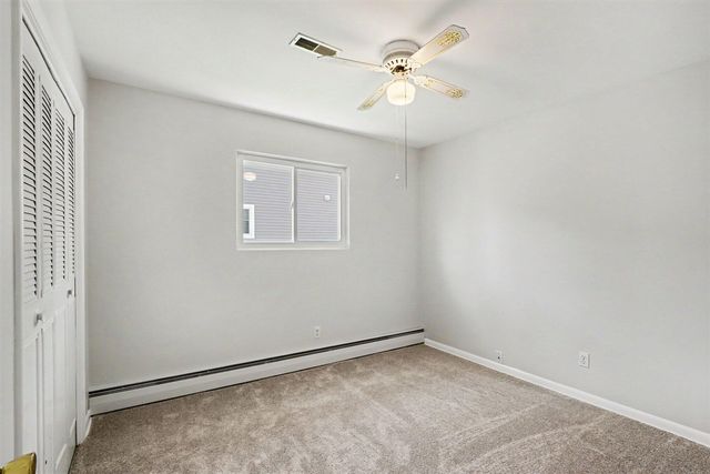 468 Crooked Lake Drive, Kalamazoo, MI 49009