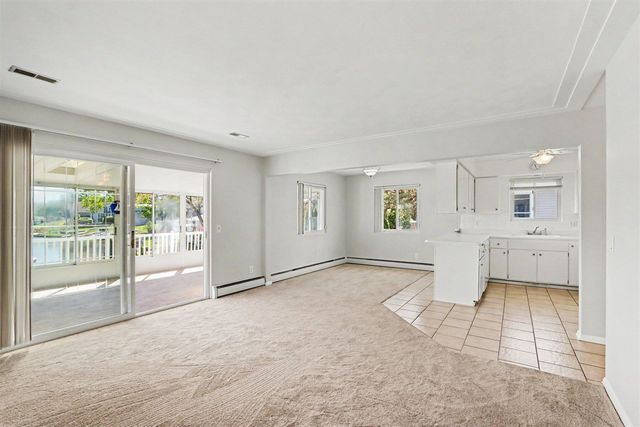 468 Crooked Lake Drive, Kalamazoo, MI 49009
